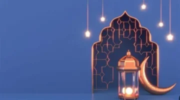 قصة الظاهر بيبرس في استعادة مدينة أنطاكية خلال أيام شهر رمضان المبارك